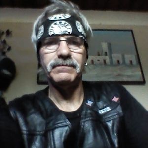 Meet your Posher, Tom